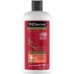 Picture of TRESEMME HAIR SHAMPOO KERATIN SMOOTH CO-WASH 750ml