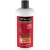 Picture of TRESEMME HAIR SHAMPOO KERATIN SMOOTH CO-WASH 750ml