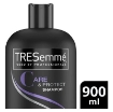 Picture of TRESEMME HAIR SHAMPOO BREAKAGE DEFENCE 900ml