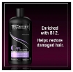 Picture of TRESEMME HAIR SHAMPOO BREAKAGE DEFENCE 900ml