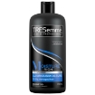 Picture of TRESEMME HAIR SHAMPOO LUXURIOUS MOISTURE 900ml