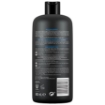 Picture of TRESEMME HAIR SHAMPOO LUXURIOUS MOISTURE 900ml