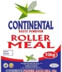 Picture of MAIZE MEAL - ROLLER MEAL 10kg CONTINENTAL