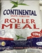 Picture of MAIZE MEAL - ROLLER MEAL 10kg CONTINENTAL