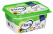 Picture of FLORA MARGARINE SPREAD LIGHT 40% FAT (GREEN) 1KG