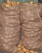 Picture of LOCAL POTATOES, POCKET 15KG