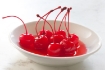 Picture of CRAFT MARASCHINO CHERRIES 720g