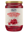 Picture of CRAFT MARASCHINO CHERRIES 720g