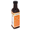 Picture of STAFFORDS SWEET SOY SAUCE 250ml