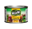 Picture of MIAMI GRANADILLA PULP 115g