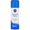 Picture of PEACEFUL SLEEP AEROSOL BODY SPRAY 150ml    