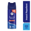 Picture of PEACEFUL SLEEP AEROSOL BLUE ROOM SPRAY 300ml