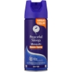 Picture of PEACEFUL SLEEP AEROSOL BLUE ROOM SPRAY 300ml