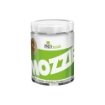 Picture of MOZZIE CITRONELLA CANDLES 200g