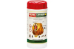 Picture of SHUMBA SUPERMAX GRAIN AND CEREAL CONTROL 200g