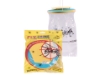 Picture of FLYZONE FLY TRAP