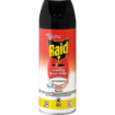 Picture of RAID SUPERFAST CRAWLING INSECTS - ODOURLESS 300ml
