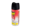 Picture of RAID SUPERFAST CRAWLING INSECTS - ODOURLESS 300ml