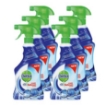 Picture of DETTOL BATHROOM TRIGGER - OCEAN  500ml