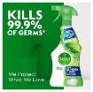 Picture of DETTOL BATHROOM TRIGGER - SPRING FRESH 500ml