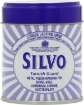 Picture of SILVO SILVER POLISH 100ml