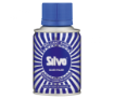 Picture of SILVO SILVER POLISH 100ml