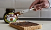 Picture of MARMITE SPREAD YEAST EXTRACT 250g