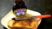 Picture of MARMITE SPREAD YEAST EXTRACT 250g