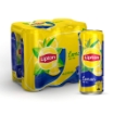 Picture of LIPTON ICE TEA MIXED BERRIES CAN 6x300ml