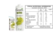 Picture of CERES HANEPOOT WHITE GRAPES JUICE 1L