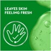 Picture of Dettol Soap Herbal 175g.