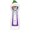 Picture of HANDY ANDY LAVENDER CREAM 750ML