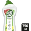 Picture of HANDY ANDY LEMON FRESH CREAM 750ML