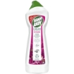 Picture of HANDY ANDY POTPOURRI CLEANING CREAM 750ML