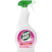 Picture of HANDY ANDY BATHROOM TRIGGER 500ml
