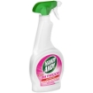 Picture of HANDY ANDY BATHROOM TRIGGER 500ml