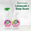 Picture of HANDY ANDY BATHROOM TRIGGER 500ml
