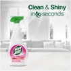 Picture of HANDY ANDY BATHROOM TRIGGER 500ml
