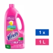 Picture of VANISH LIQUID FABRIC STAIN REMOVER 1L