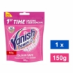 Picture of VANISH POWER O2 FABRIC STAIN REMOVER 1x150g