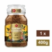 Picture of DOUWE EGBERTS COFFEE - DE BRAZIL 1x400g