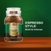Picture of DOUWE EGBERTS COFFEE - ESSPRESO 1x200g