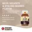 Picture of DOUWE EGBERTS COFFEE - PURE INDULGENCE 1x200g