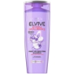 Picture of L'OREAL ELVIVE SHAMPOO HAYLURONIC MOISTURE BOOSTING 400ml