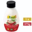 Picture of B-WELL MAYONNAISE CHILLINAISE 375g 