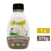 Picture of B-WELL MAYO GARLICNAISE 375g