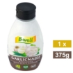 Picture of B-WELL MAYO GARLICNAISE 375g