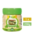 Picture of B-WELL SANDWICH SPREAD 250g