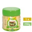 Picture of B-WELL SANDWICH SPREAD 250g