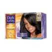Picture of DARK & LOVELY  ANTI-BREAKAGE NO LYE RELAXER KIT